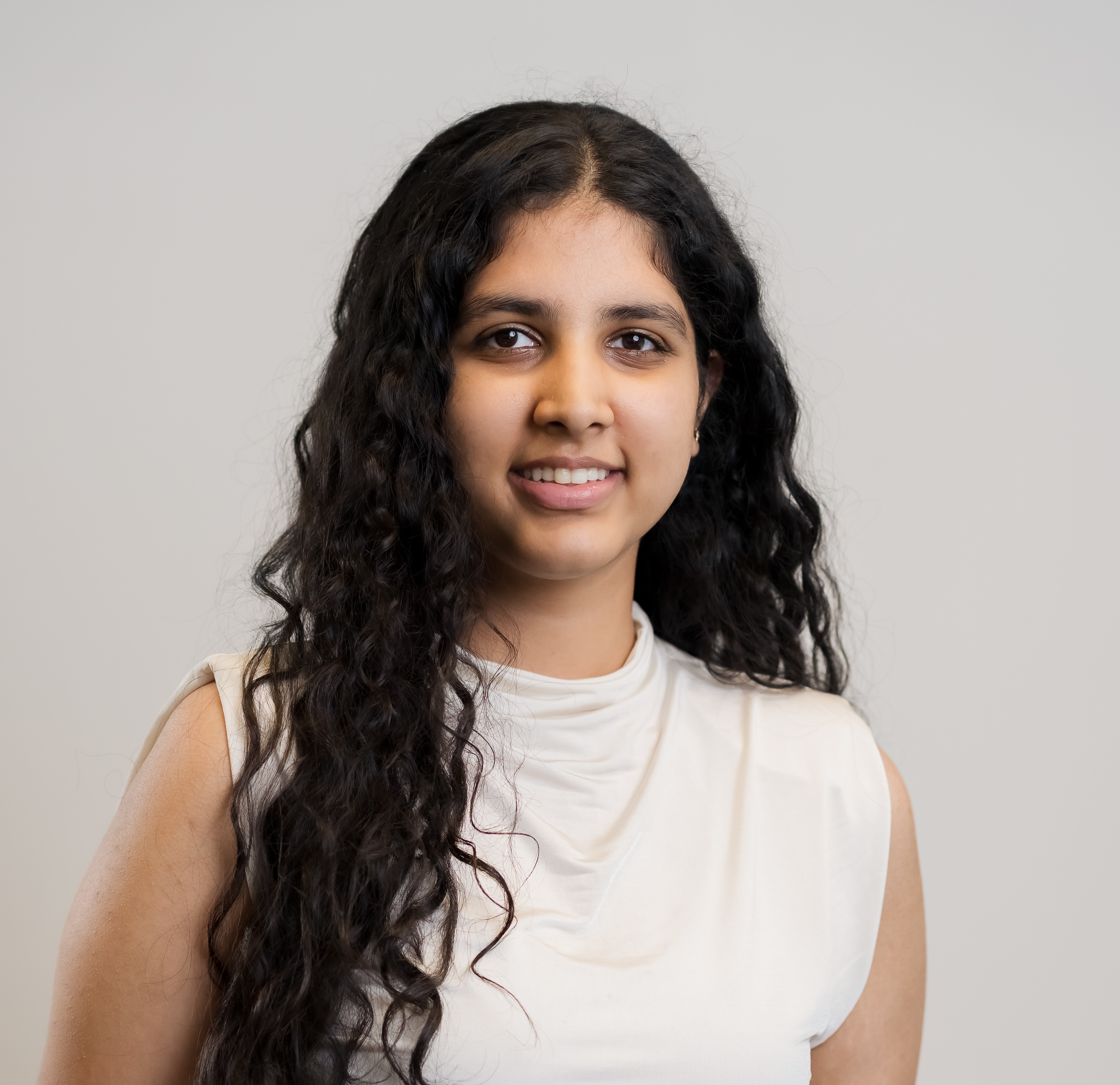 'Ms.Riana Agrawal